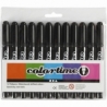 Colortime Tusch 2