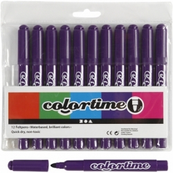 Colortime Tusch 0