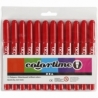 Colortime Tusch 2