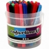 Colortime Tusch 0