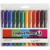 Colortime Tusch 2