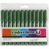 Colortime Tusch 2