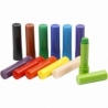 Soft Color Stick 2