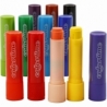 Soft Color Stick 3