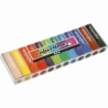 Soft Color Stick 5