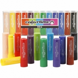 Soft Color Stick 0