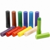 Soft Color Stick 2