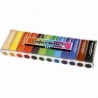 Soft Color Stick 4