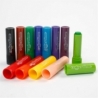 Soft Color Stick 6