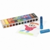 Soft Color Stick 7