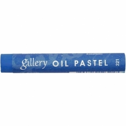 Gallery oliepastel premium 0