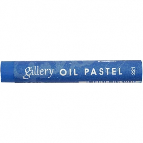 Gallery oliepastel premium 0