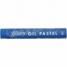 Gallery oliepastel premium 0