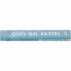 Gallery oliepastel premium 0