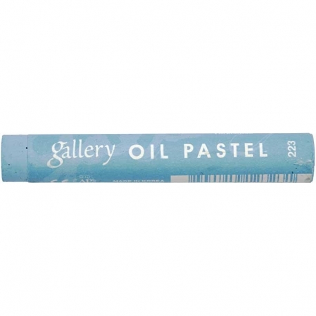 Gallery oliepastel premium 0