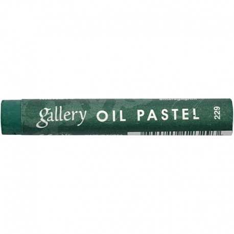 Gallery oliepastel premium 0