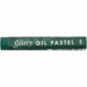 Gallery oliepastel premium 0