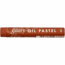 Gallery oliepastel premium 0