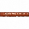 Gallery oliepastel premium 0