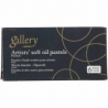 Gallery oliepastel premium 1