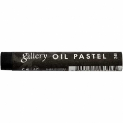 Gallery oliepastel premium 0