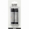 Clear limstift 1