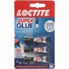 Loctite Super Glue 1