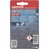 Loctite Super Glue 2