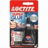 Loctite Power Flex sekundlim 2