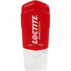 Loctite Repair Extreme 0