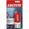 Loctite Repair Extreme 3