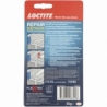 Loctite Repair Extreme 4