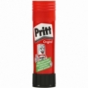 Pritt limstift 0