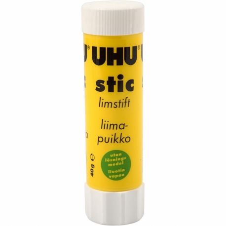 UHU Limstift 0