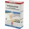 Tapetklister 1