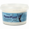 Paverplast 1