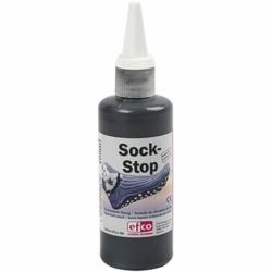 Sock-stop 0