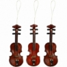 Violin 1