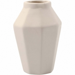 Vase 0