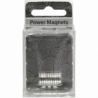 Powermagnet 1