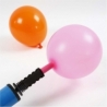 Ballonpumpe 3