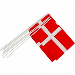 Papirflag 0