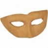 Zorro maske 1