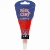 Silk Clay® Creamy 0