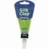 Silk Clay® Creamy 0