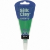 Silk Clay® Creamy 0