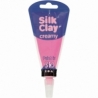 Silk Clay® Creamy 0