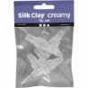 Tyller til Silk Clay® Creamy 1