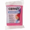 Cernit 1