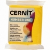 Cernit 1